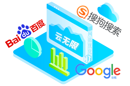 当阳SEO顾问
