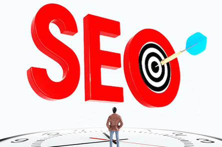 �Ϻ���վ�Ż���˾�Ŀ�����¼�취